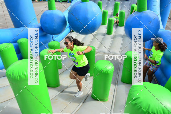 Compra tus fotos del eventoCorrida Insana Salvador En Fotop
