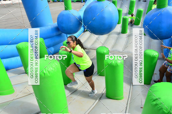 Compra tus fotos del eventoCorrida Insana Salvador En Fotop