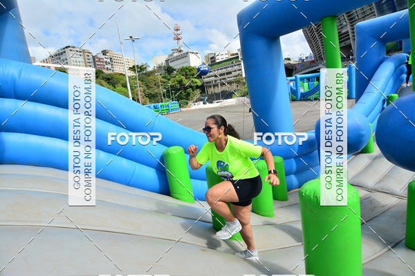 Compra tus fotos del eventoCorrida Insana Salvador En Fotop