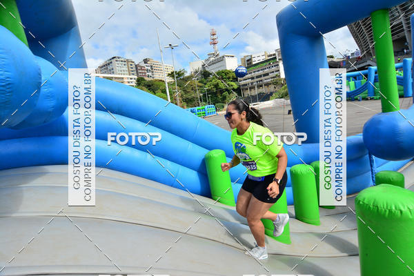 Compra tus fotos del eventoCorrida Insana Salvador En Fotop