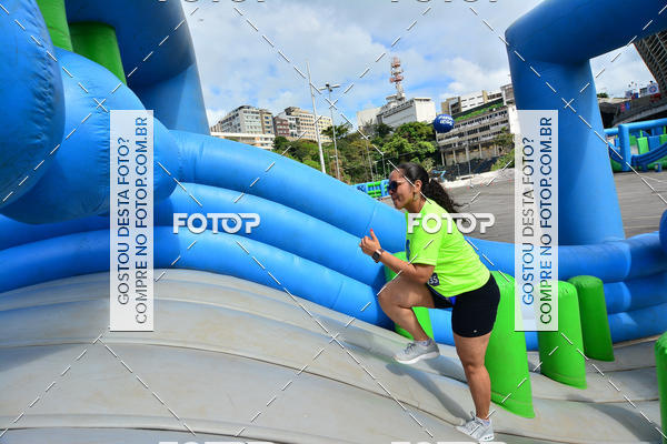 Compra tus fotos del eventoCorrida Insana Salvador En Fotop