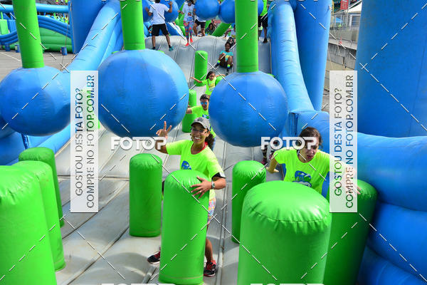 Compra tus fotos del eventoCorrida Insana Salvador En Fotop