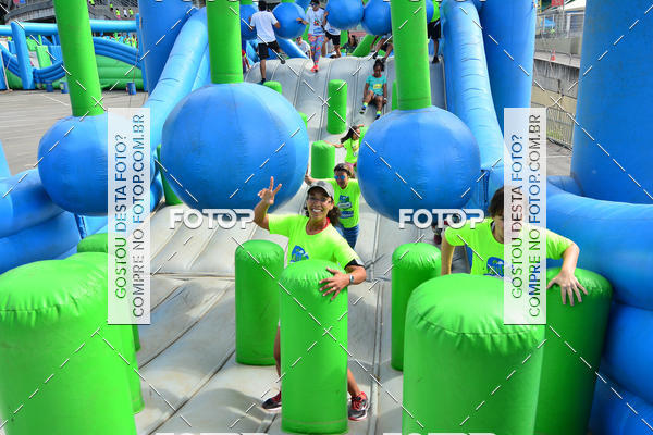 Compra tus fotos del eventoCorrida Insana Salvador En Fotop