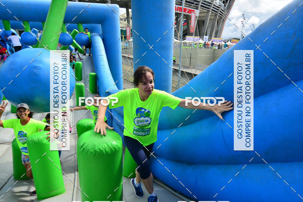 Compra tus fotos del eventoCorrida Insana Salvador En Fotop