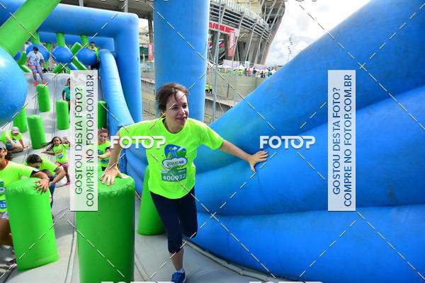 Compra tus fotos del eventoCorrida Insana Salvador En Fotop
