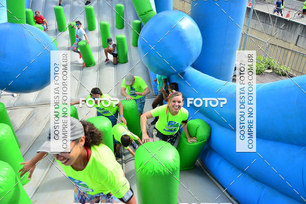 Buy your photos of the eventCorrida Insana Salvador on Fotop