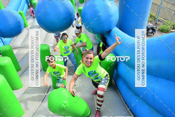 Buy your photos of the eventCorrida Insana Salvador on Fotop