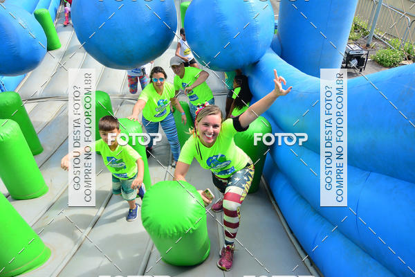 Buy your photos of the eventCorrida Insana Salvador on Fotop