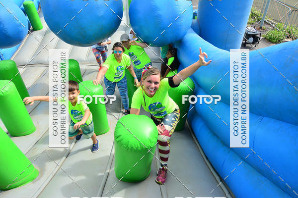 Buy your photos of the eventCorrida Insana Salvador on Fotop