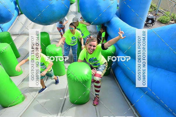 Buy your photos of the eventCorrida Insana Salvador on Fotop