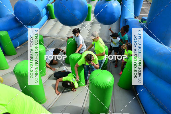 Buy your photos of the eventCorrida Insana Salvador on Fotop