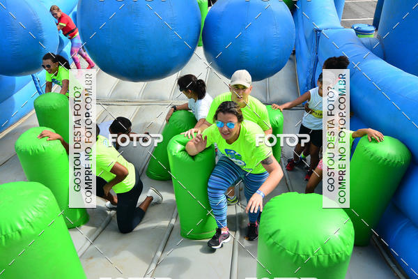Buy your photos of the eventCorrida Insana Salvador on Fotop