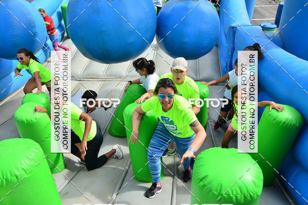 Buy your photos of the eventCorrida Insana Salvador on Fotop