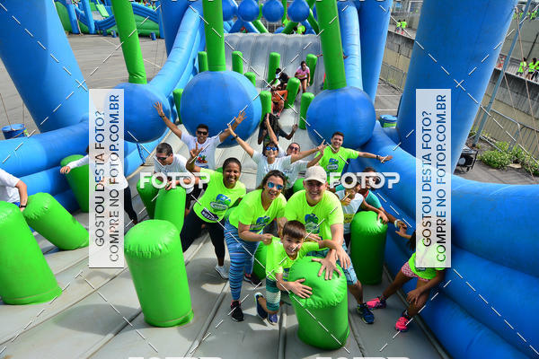 Buy your photos of the eventCorrida Insana Salvador on Fotop