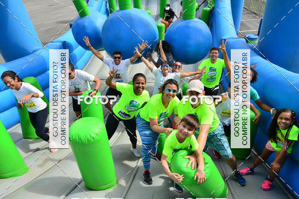 Buy your photos of the eventCorrida Insana Salvador on Fotop