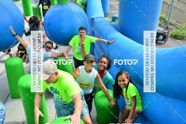 Buy your photos of the eventCorrida Insana Salvador on Fotop