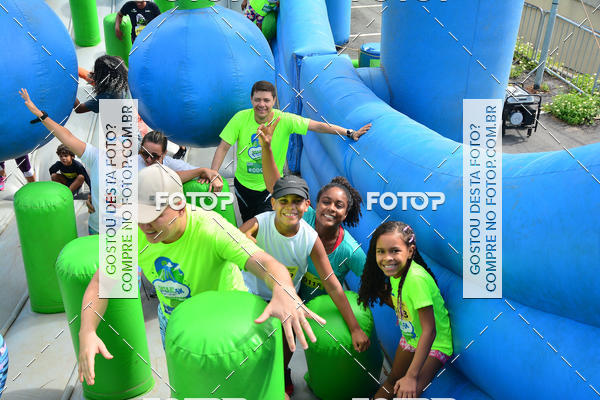 Buy your photos of the eventCorrida Insana Salvador on Fotop