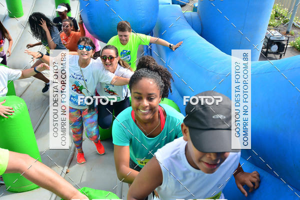 Buy your photos of the eventCorrida Insana Salvador on Fotop