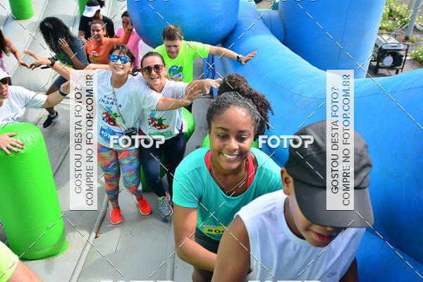 Buy your photos of the eventCorrida Insana Salvador on Fotop