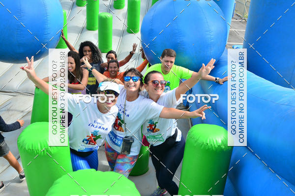 Buy your photos of the eventCorrida Insana Salvador on Fotop