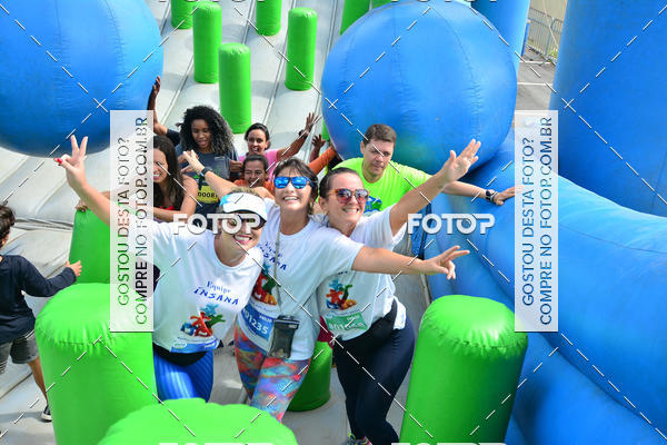 Buy your photos of the eventCorrida Insana Salvador on Fotop