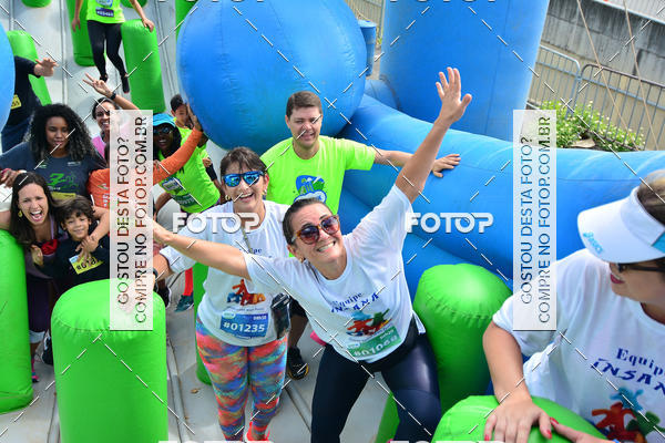 Buy your photos of the eventCorrida Insana Salvador on Fotop