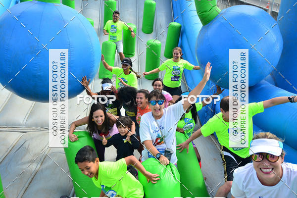 Buy your photos of the eventCorrida Insana Salvador on Fotop