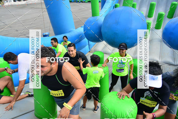 Buy your photos of the eventCorrida Insana Salvador on Fotop