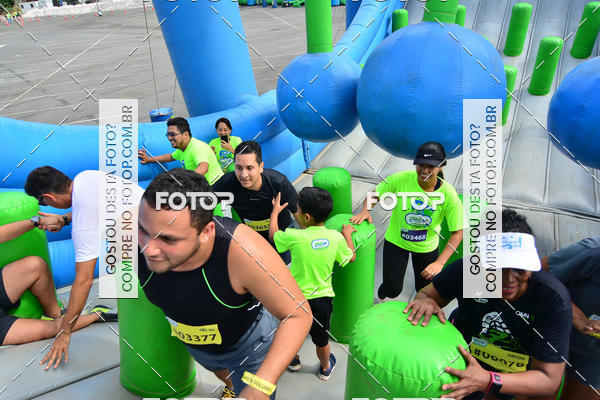 Buy your photos of the eventCorrida Insana Salvador on Fotop