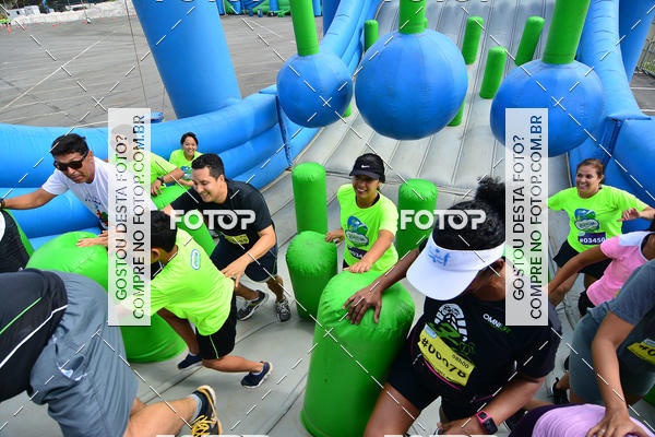 Buy your photos of the eventCorrida Insana Salvador on Fotop