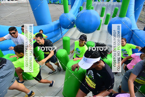 Buy your photos of the eventCorrida Insana Salvador on Fotop
