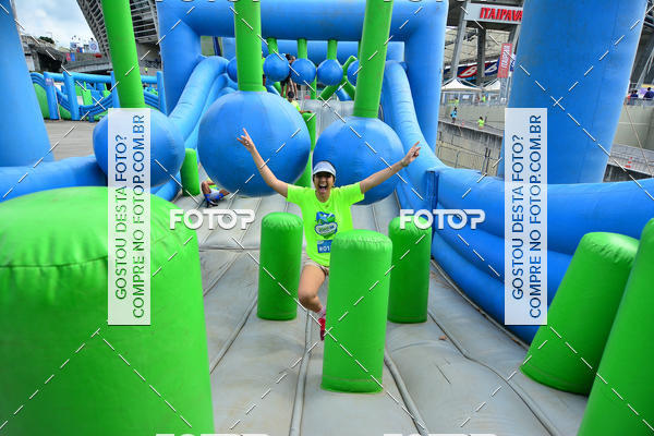 Buy your photos of the eventCorrida Insana Salvador on Fotop
