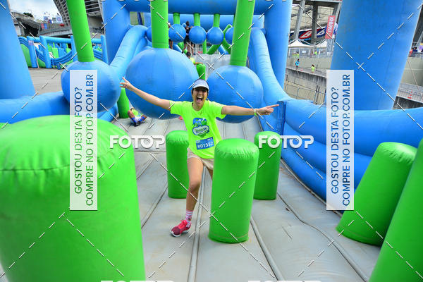 Buy your photos of the eventCorrida Insana Salvador on Fotop