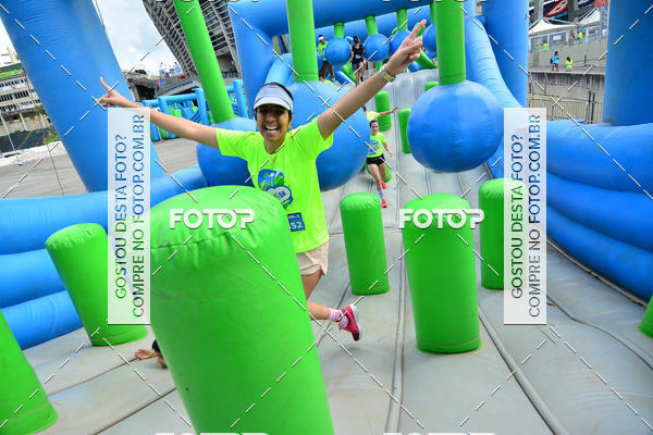 Buy your photos of the eventCorrida Insana Salvador on Fotop