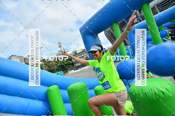 Buy your photos of the eventCorrida Insana Salvador on Fotop