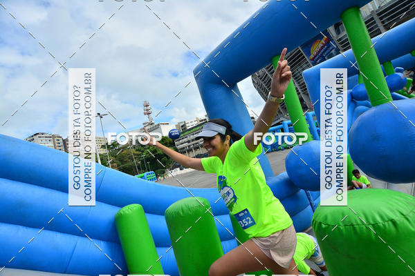 Buy your photos of the eventCorrida Insana Salvador on Fotop