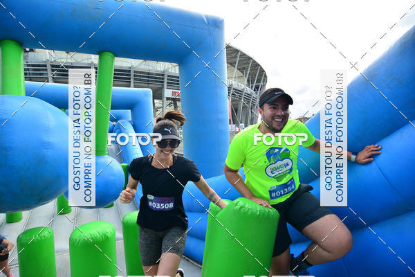 Buy your photos of the eventCorrida Insana Salvador on Fotop