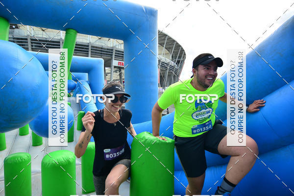 Buy your photos of the eventCorrida Insana Salvador on Fotop