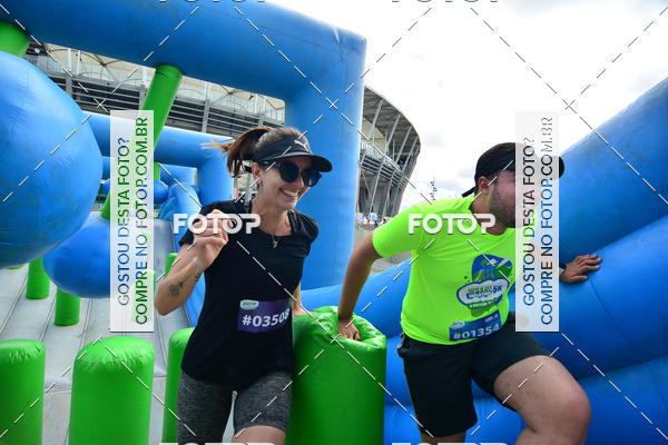 Buy your photos of the eventCorrida Insana Salvador on Fotop