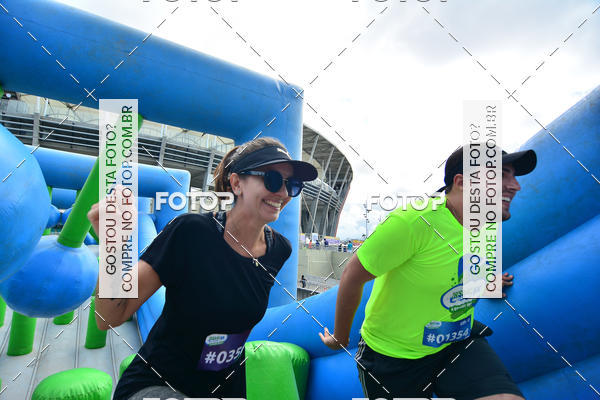 Buy your photos of the eventCorrida Insana Salvador on Fotop