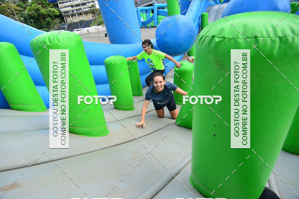Buy your photos of the eventCorrida Insana Salvador on Fotop