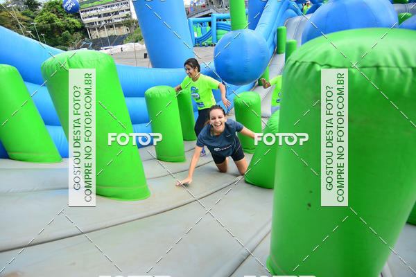 Buy your photos of the eventCorrida Insana Salvador on Fotop