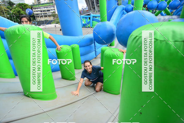Buy your photos of the eventCorrida Insana Salvador on Fotop