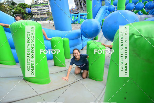 Buy your photos of the eventCorrida Insana Salvador on Fotop