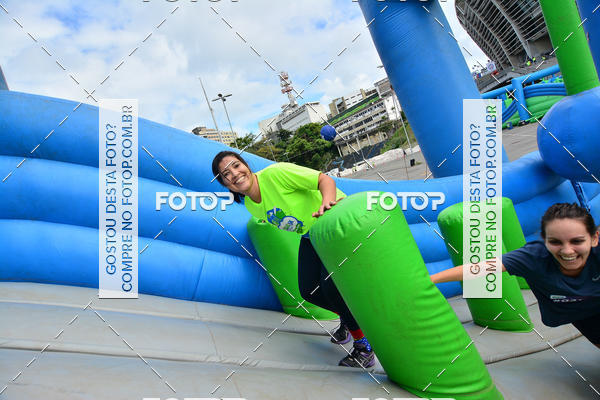 Buy your photos of the eventCorrida Insana Salvador on Fotop