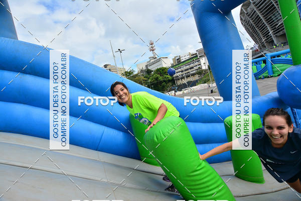 Buy your photos of the eventCorrida Insana Salvador on Fotop