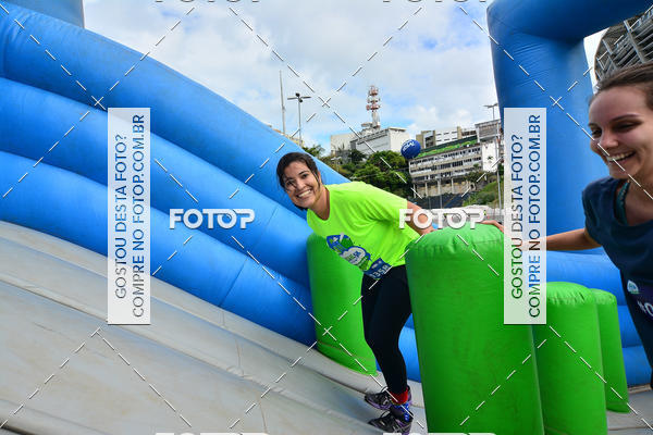 Buy your photos of the eventCorrida Insana Salvador on Fotop