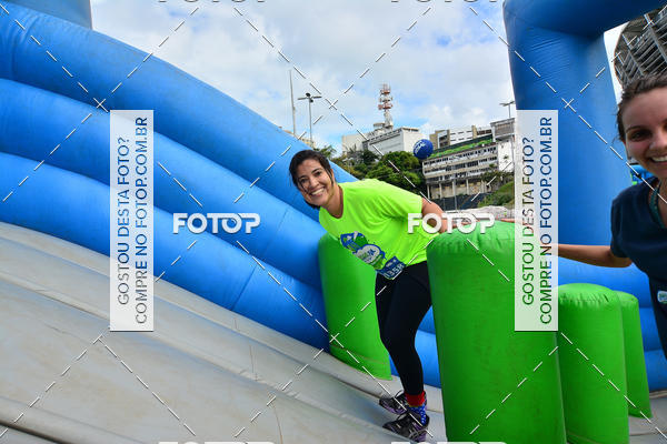 Buy your photos of the eventCorrida Insana Salvador on Fotop