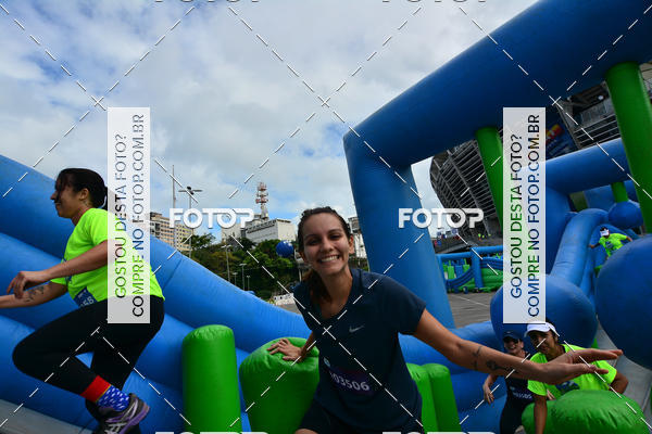 Buy your photos of the eventCorrida Insana Salvador on Fotop
