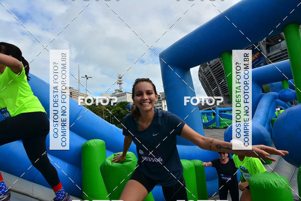 Buy your photos of the eventCorrida Insana Salvador on Fotop